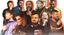 Comedy Clash