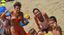 Beach Tennis – Campionati Regionali Assoluti Open