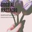Gioco al massacro