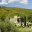 I Castelli del Chianti