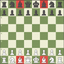 Online Chess Games