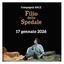 Filio dello Spedale