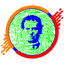 IL SOGNO DI GIO ODV