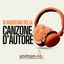 Parole e Musica d’Autore – Real Collegio (LU)