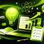 researchguiders