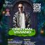 MAMAHOUSE DOMENICA 23 AGOSTO
