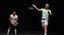 Le regole del giuoco del tennis – Henna Teatro e arte