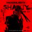 MOONLIGHT “SHAWTY” 11 GENNAIO 2025