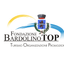 Bardolino Top