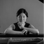 Piano Summer Salento 2022 – Hyun Sook Tekin
