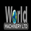 World Machinery
