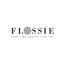 Flossie Clothing 