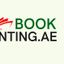 Book Printing Online Workshop