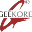 Geekore Cables