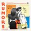Rumors