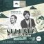 NU Guinea presenta Nuova Napoli live Band