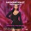MOONLIGHT “FRIDAY MOON” 5 GENNAIO 2024