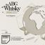 CORSO WHISKY ABC