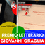 Premio Giovanni Graglia – Io, Tu e l’altro