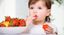LABORATORIO DI CUCINA ONLINE PER BIMBI: ALLA CORTE DELLA REGINA FRAGOLA