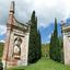Sovicille e la Scala Santa