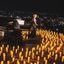 CANDLENIGHT CONCERT