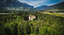 Cena con Delitto a Castel Campo