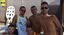 Beach Tennis – Campionati Regionali Assoluti Open