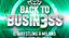 Milano Wrestling – Back To Business 2024