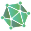 Soft Tech Cube
