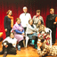 GRUPPO TEATRALE PRIMAVERA