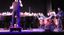 Teatro Ostia Antica – Gran Concerto d’Estate