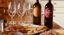 Degustazione di Vini Naturali