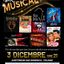WE LOVE MUSICAL