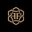 Fragrance Forte LTD
