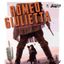 Romeo & Giulietta (Una storia di banditi)!
