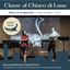 Dante e le vie degli ebrei – spettacolo teatrale – CLASSE AL CHIARO DI LUNA