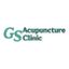 GS Acupuncture Clinic