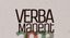 VERBA MANENT 2023 PAURA DEL BUIO?