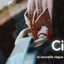 Circensi, la nouvelle vague del circo contemporaneo italiano – DINAMICO FESTIVAL