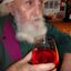 An evening with Aldo Pennello