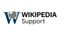 Wikipedia Support
