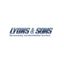 Lyons N Sons