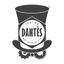 Teatro Dantès – Art Factory ETS