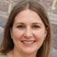 Instant Assignment Help
