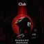 VENERDI 21.08.2026 | IClub