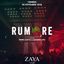 RUMORE ZAYA VENERDI 6