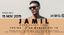 JAMIL @CAP10100 15 novembre 2019