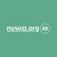 nusica.org