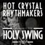 Holy Swing Night 18/06/2022